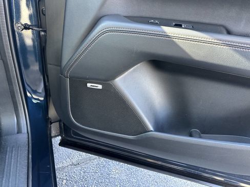 Used 2018 MAZDA CX-5 Grand Touring image 23