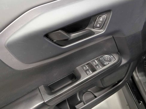 Used 2021 Ford Bronco Sport Big Bend image 36