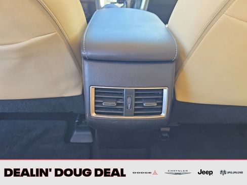 Used 2015 Lexus NX 200t AWD w/ Premium Package image 27