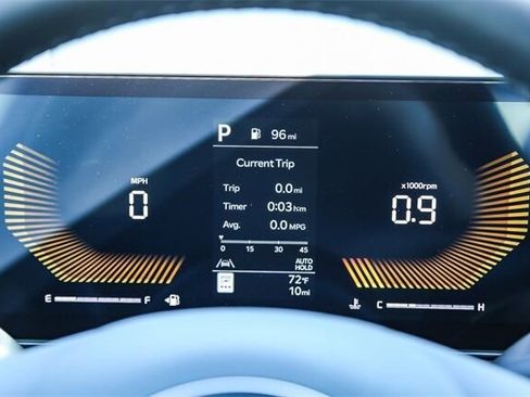 New 2026 Kia K5 GT-Line w/ GT-Line Red Interior Package image 22