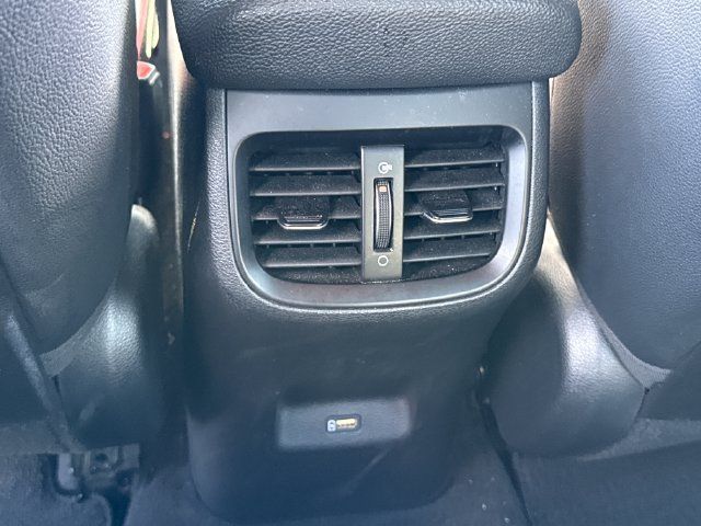 Used 2022 Kia Forte GT FWD image 22