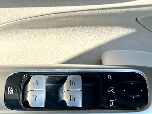 Certified 2026 Mercedes-Benz C 300 4MATIC Sedan image 26