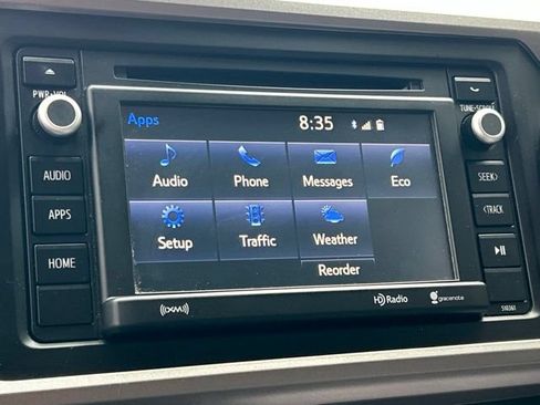 Used 2019 Toyota Tacoma SR5 AWD/4WD image 56