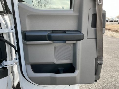 Used 2019 Ford F250 XL w/ XL Value Package image 14