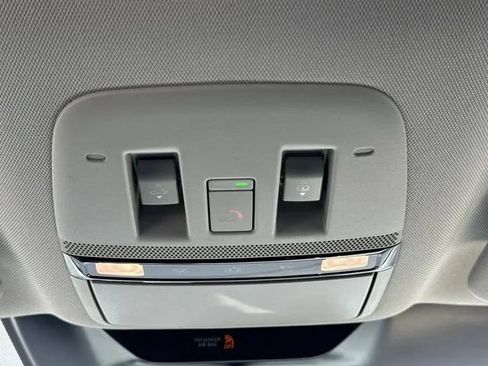 New 2026 Nissan Murano Platinum w/ Technology Package AWD/4WD image 21