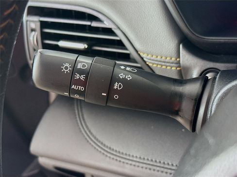 Used 2024 Subaru Outback Wilderness AWD/4WD image 6