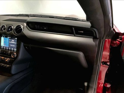 Used 2018 Ford Mustang Shelby GT350 w/ Electronics Package image 23