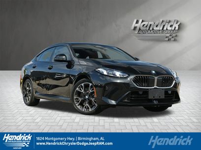 Used 2025 BMW 228i xDrive