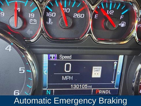 Used 2020 GMC Yukon XL SLT RWD image 34