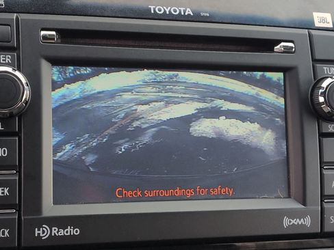 Used 2012 Toyota Tacoma 4x4 Double Cab image 29