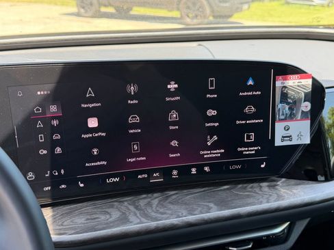New 2025 Audi Q5 Premium AWD/4WD image 24