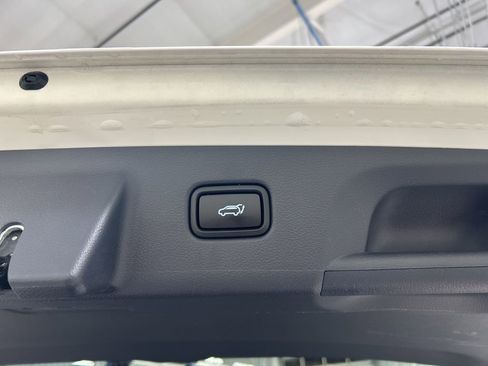 Used 2025 Hyundai Palisade Calligraphy AWD/4WD image 35