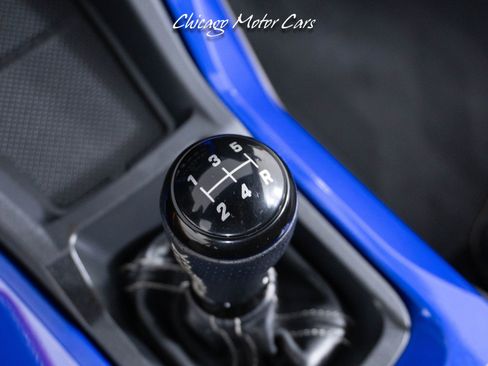 Used 2021 RAM ProMaster image 35