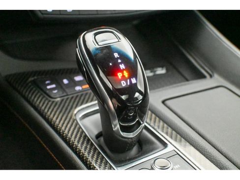 Used 2022 Cadillac CT5 Sport image 40