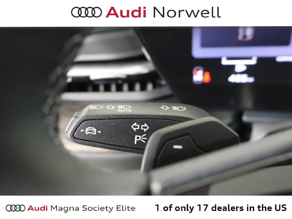 New 2026 Audi Q5 Premium Plus AWD/4WD image 26