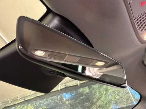 Used 2022 Tesla Model 3 image 30