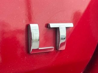 Used 2013 Chevrolet Malibu LT FWD video 2