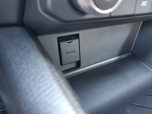 New 2025 MAZDA CX-5 AWD 2.5 S w/ Preferred Package image 29