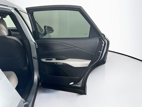Used 2023 Lexus RX 350 Premium w/ Accessory Package (Z1) AWD/4WD image 30
