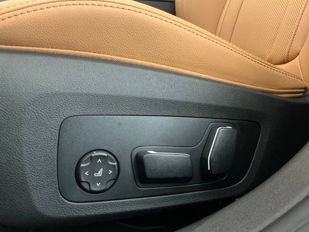 New 2026 BMW 430i w/ Premium Package RWD image 18