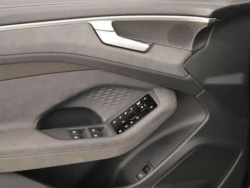 New 2026 Audi A6 Prestige AWD/4WD image 22
