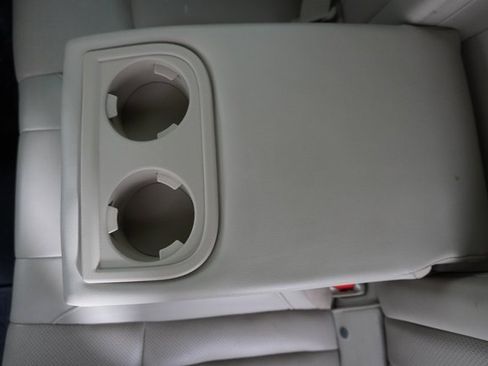 Certified 2023 Subaru Outback Limited XT image 36