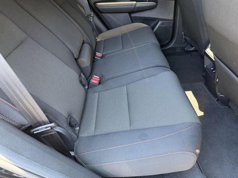 Used 2023 Honda CR-V Sport image 38