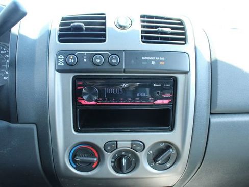 Used 2006 Isuzu i-350 LS image 19