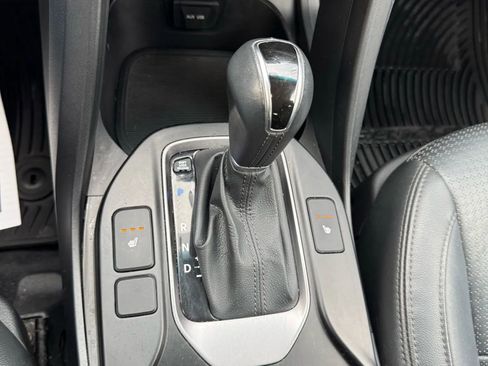 Used 2014 Hyundai Santa Fe Sport 2.0T image 40