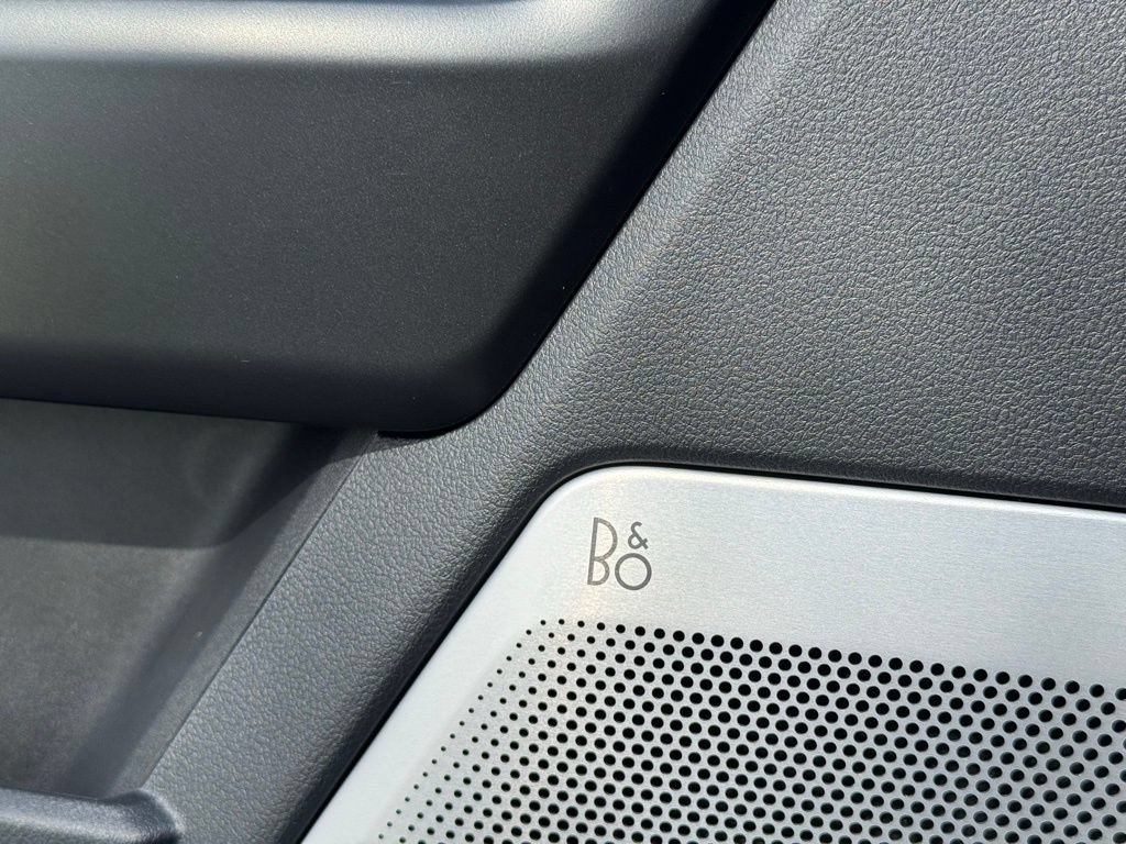 New 2025 Ford F150 Raptor AWD/4WD image 15