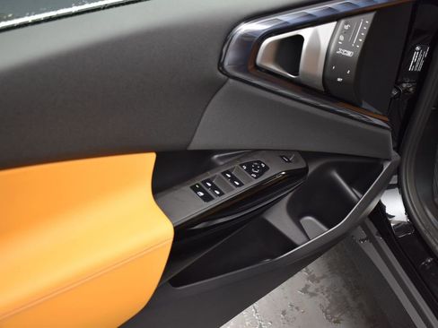 New 2026 BMW X3 xDrive30 w/ Premium Package image 11