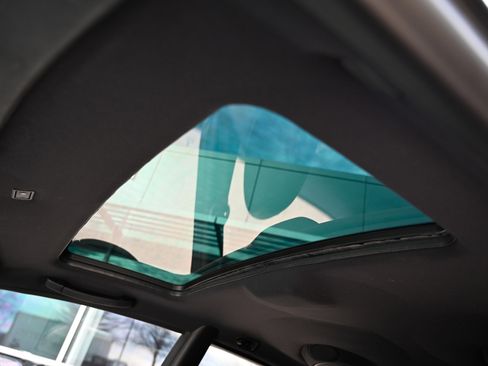 Used 1999 BMW M Coupe image 31