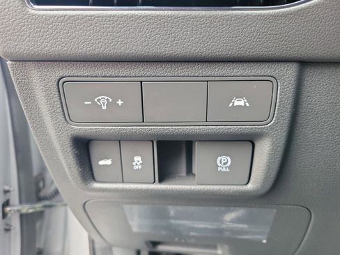 Used 2023 Hyundai Sonata N Line image 20
