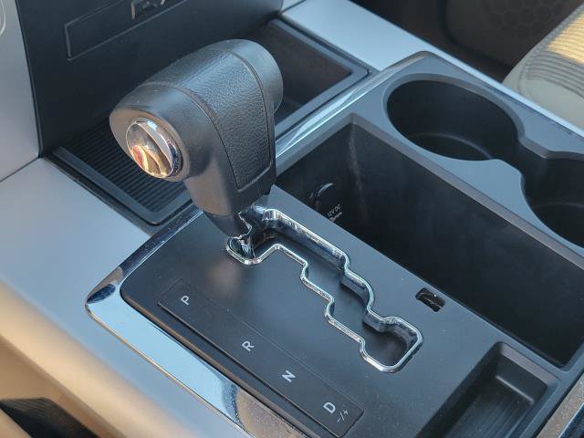 Used 2012 RAM 1500 Big Horn RWD image 18