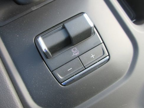 New 2026 GMC Sierra 1500 Denali image 21