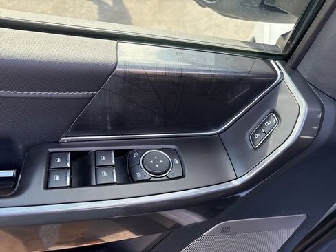 Used 2022 Ford F150 XLT w/ Equipment Group 302A High image 18