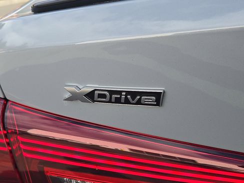 Certified 2025 BMW 440i xDrive Coupe w/ Premium Package image 32