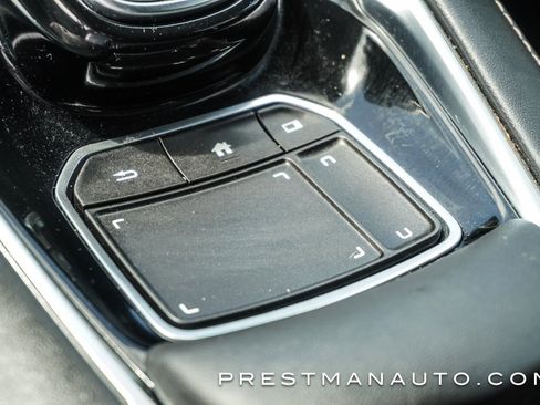 Used 2022 Acura RDX w/ Technology Package image 42