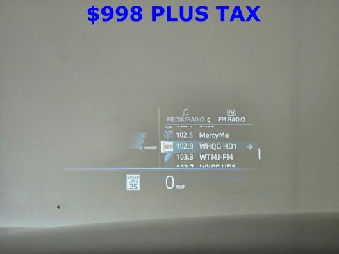 New 2025 BMW 750e xDrive AWD/4WD image 26
