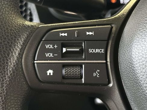 Used 2023 Honda CR-V LX image 21