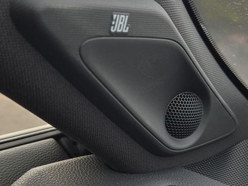 Certified 2025 Toyota RAV4 XSE w/ Premium Package image 31