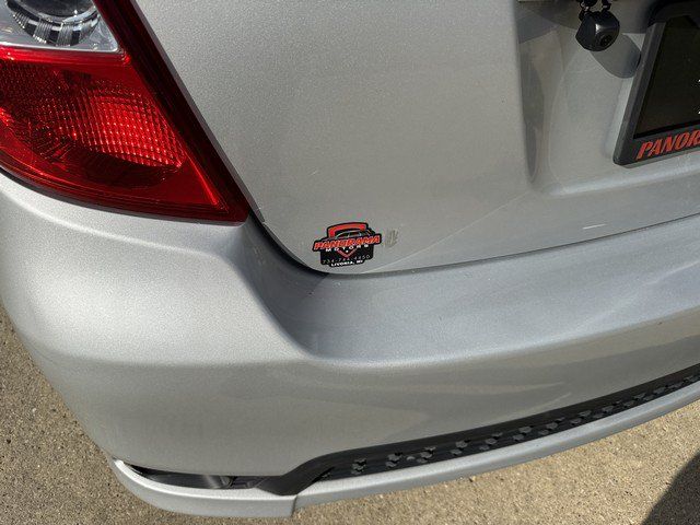 Used 2013 Toyota Matrix S w/ S Sport Pkg AWD/4WD image 35