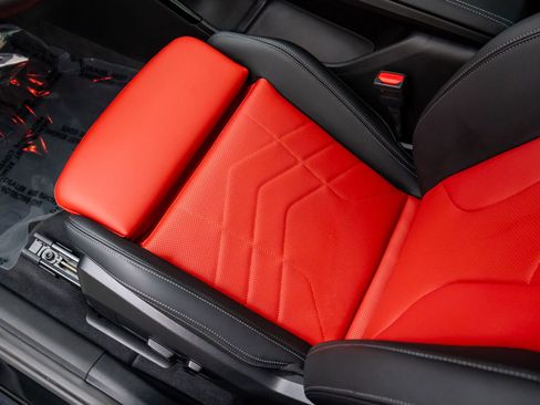 Used 2025 BMW X1 xDrive28i w/ M Sport Package image 14