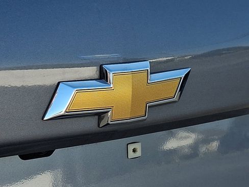Used 2023 Chevrolet Equinox LS w/ LS Convenience Package FWD image 30