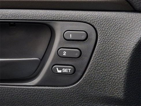 Certified 2025 Honda Ridgeline TrailSport image 29