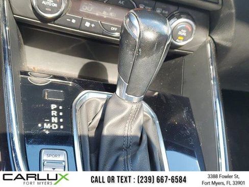 Used 2018 MAZDA CX-9 Grand Touring image 30