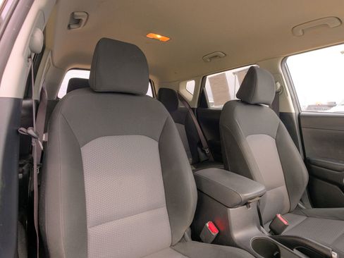 Used 2023 Kia Soul LX w/ LX Technology Package image 18