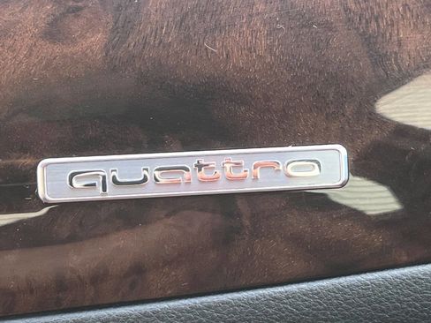 Used 2016 Audi A6 2.0T Premium Plus image 27