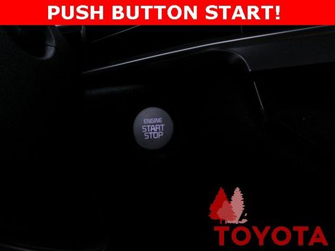 Used 2025 Kia Sorento S w/ Panoramic Sunroof Package image 18