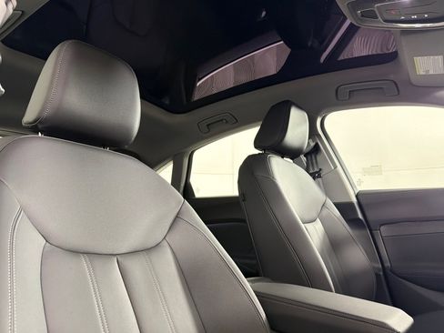 Used 2025 Audi A5 2.0T Premium w/ Convenience Package image 15